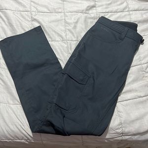 Men’s Under Armour Pants